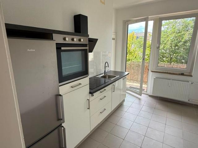 Apartment mieten in Schölerberg, Osnabrück