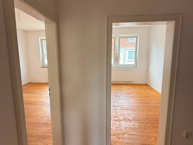 Apartment mieten in Schölerberg, Osnabrück