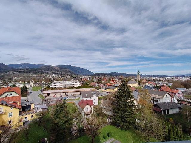 Apartment mieten in Judendorf-Straßengel, Kärnten
