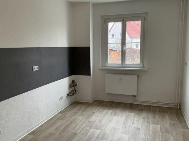 Wohnung mieten in Görden, Brandenburg