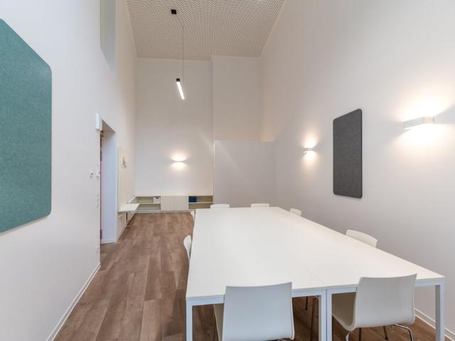 Apartment mieten in Lend, Gersdorf-Feistritz