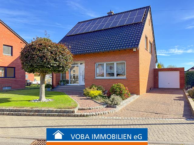 Villa kaufen in Immerath, Erkelenz