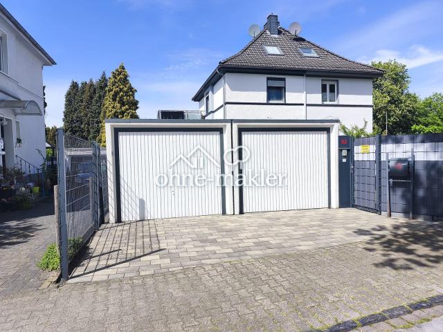 Haus kaufen in Erle, Gelsenkirchen