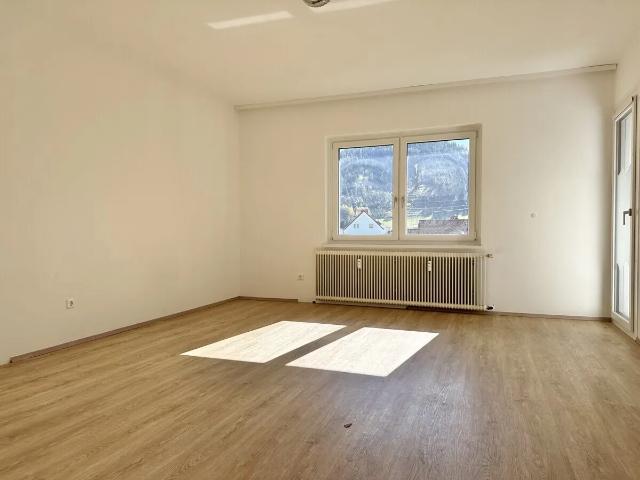 Apartment mieten in Trofaiach, Bezirk Leoben