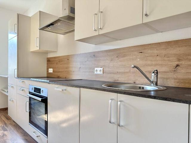 Apartment mieten in Trofaiach, Bezirk Leoben