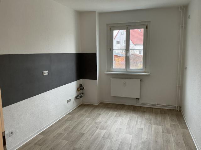 Apartment mieten in Görden, Brandenburg