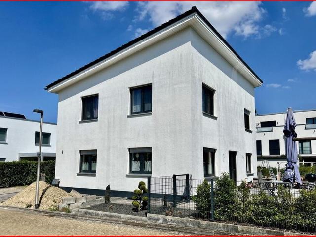 Haus kaufen in Moritzberg/Bockfeld, Hildesheim