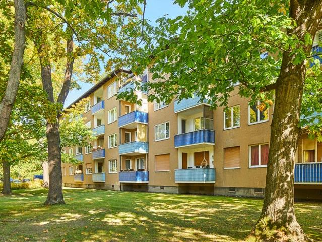 Apartment mieten in Tegel, Berlin