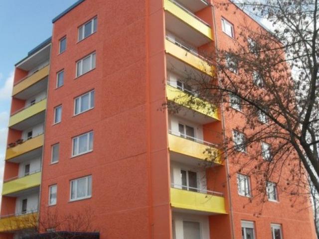 Apartment mieten in Sachsendorf, Cottbus