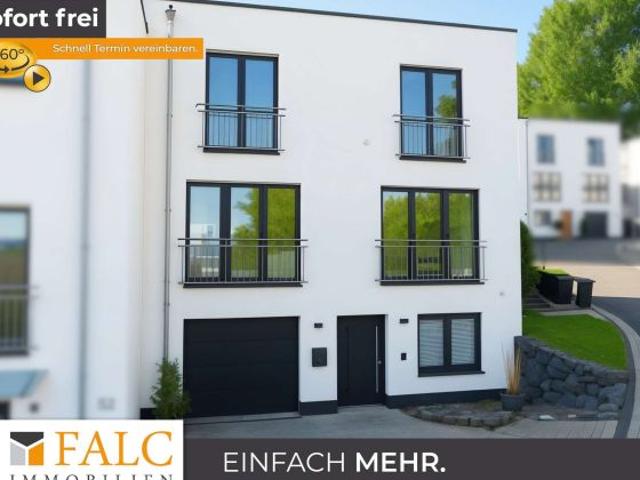 Haus kaufen in Hennef, Nordrhein-Westfalen