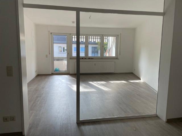 Apartment mieten in Schölerberg, Osnabrück