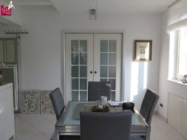Apartment mieten in KG Neubau, Wien