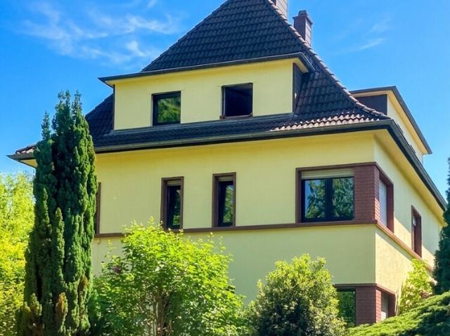 Wohnung kaufen in Völklingen, Saarland