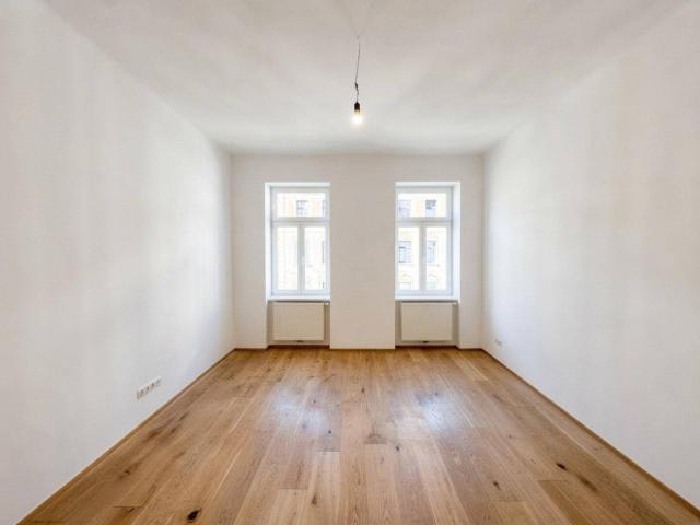 Apartment kaufen in KG Penzing, Wien