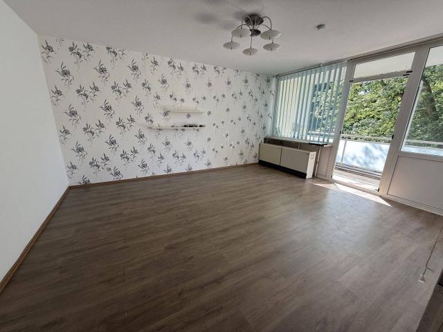 Etagenwohnung kaufen in Essen, Essen-Ruhrhalbinsel