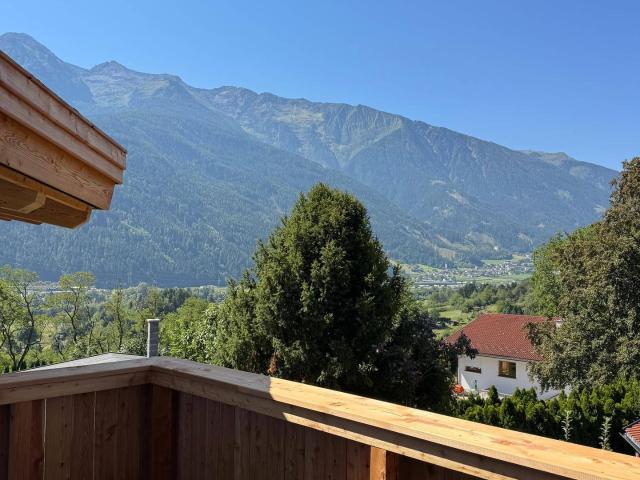 Haus kaufen in Telfs, Tirol