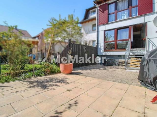 Haus kaufen in Bitz, Baden-Württemberg