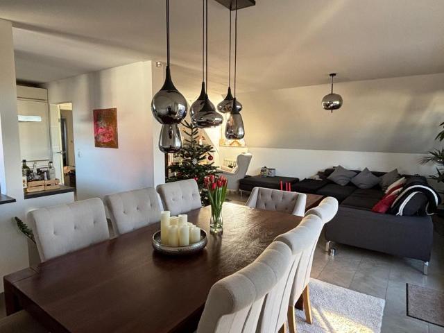 Wohnung kaufen in Wiedenbrück, Rheda-Wiedenbrück