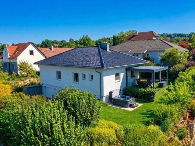 Haus kaufen in Sieghartskirchen, Niederösterreich