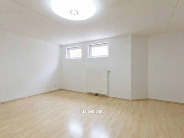 Haus kaufen in Michelhausen, Bezirk Tulln