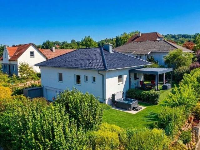 Haus kaufen in Tulln an der Donau, Niederösterreich