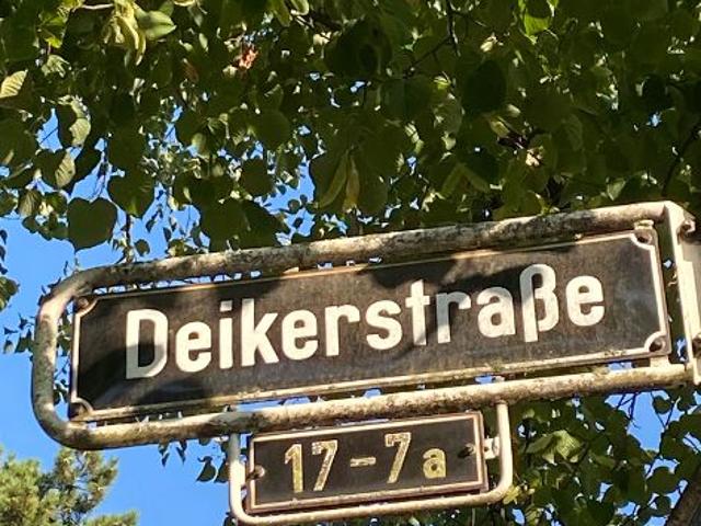 Villa kaufen in Düsseldorf, Nordrhein-Westfalen