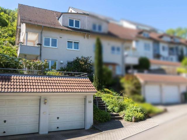 Villa kaufen in Ingelfingen, Baden-Württemberg