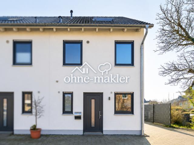 Haus kaufen in Pulheim, Nordrhein-Westfalen