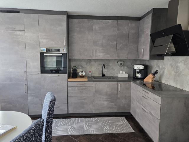Wohnung kaufen in Völs, Tirol
