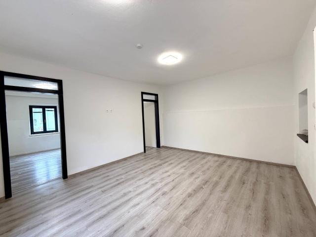 Apartment mieten in Zeltweg, Steiermark