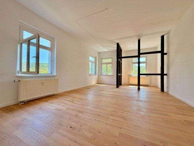Apartment mieten in Hochheim, Erfurt