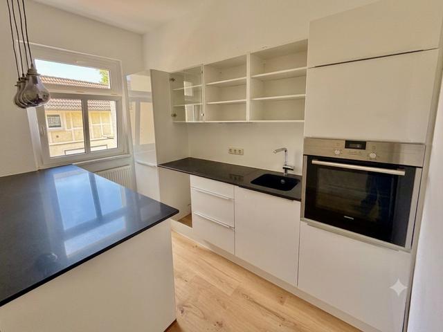 Apartment mieten in Hochheim, Erfurt