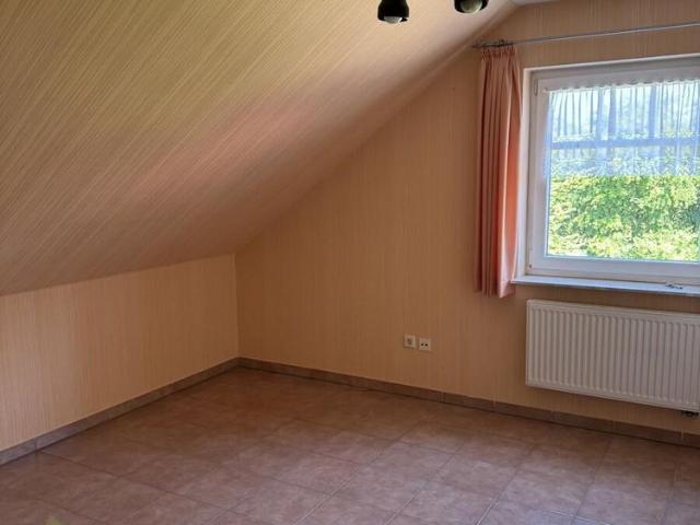 Haus mieten in Holterfehn, Ostrhauderfehn