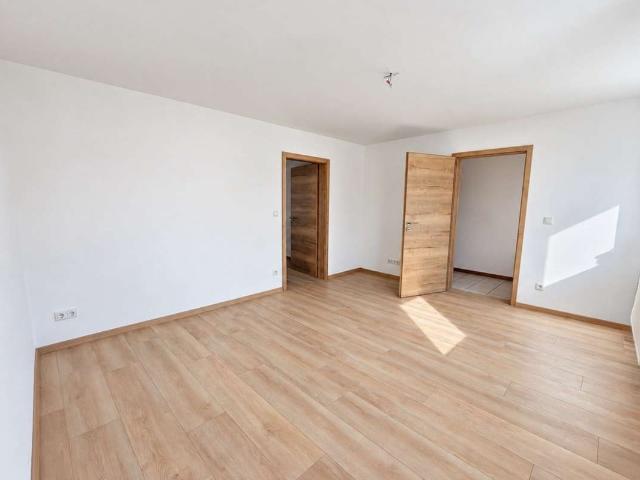 Wohnung mieten in Walsdorf, Landkreis Bamberg