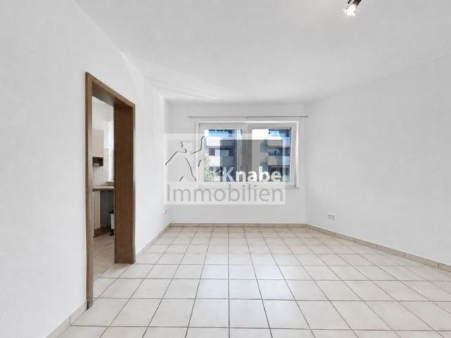 Apartment mieten in Melle, Niedersachsen