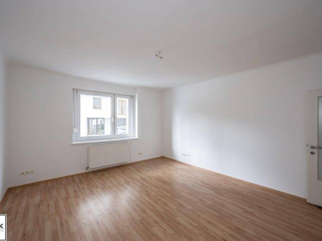 Apartment kaufen in KG Penzing, Wien