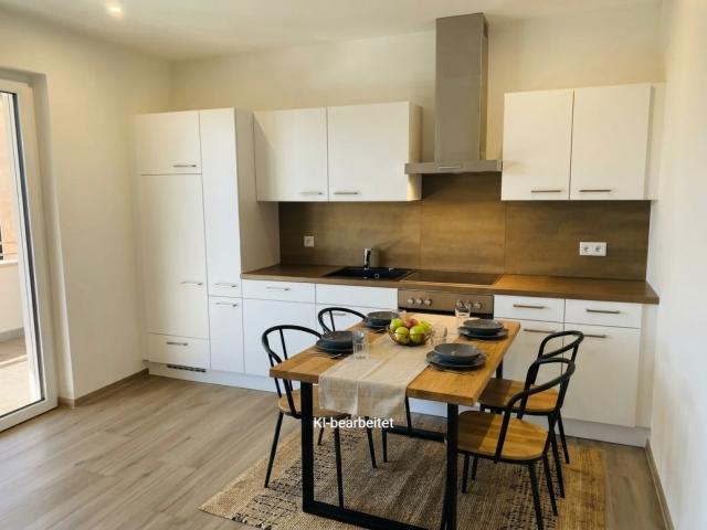 Apartment mieten in Schußstatt, Lambach
