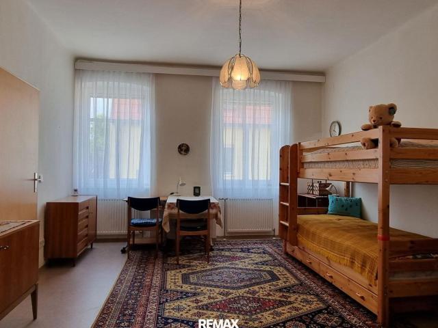 Haus kaufen in Sitzenberg-Reidling, Niederösterreich