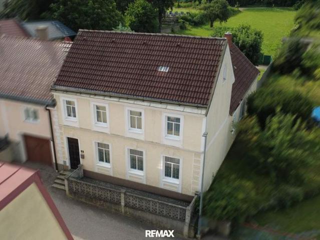 Haus kaufen in Tulln an der Donau, Niederösterreich