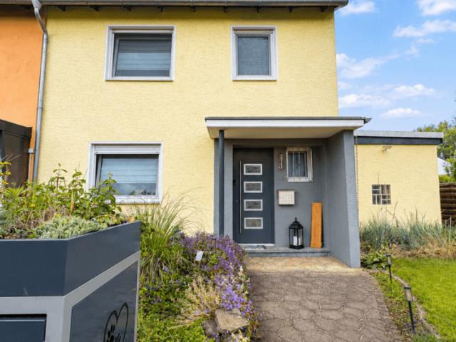 Haus kaufen in Dortmund, Nordrhein-Westfalen