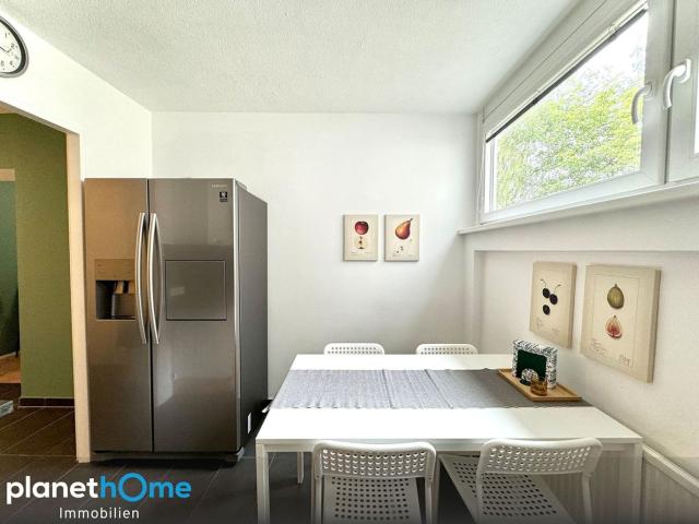 Wohnung mieten in Donaustadt, Wien