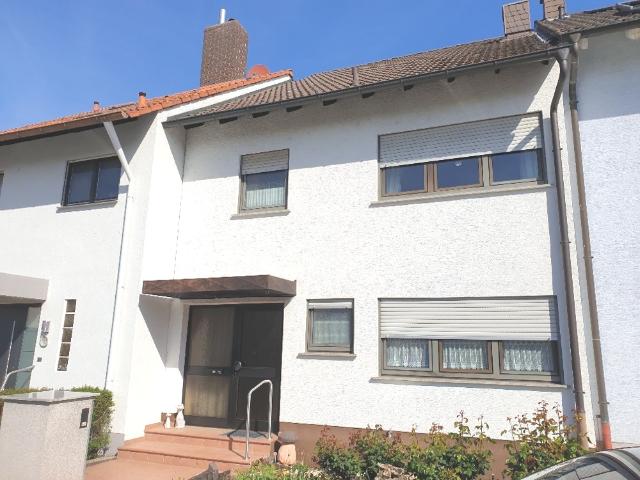 Haus kaufen in Neuhofen, Rheinland-Pfalz
