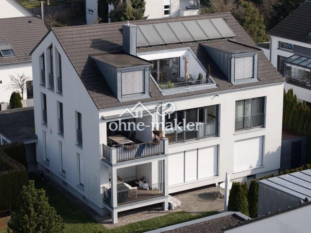 Apartment kaufen in Weingarten, Baden-Württemberg