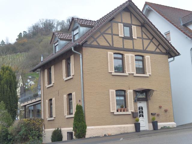 Villa kaufen in Niedernhall, Baden-Württemberg