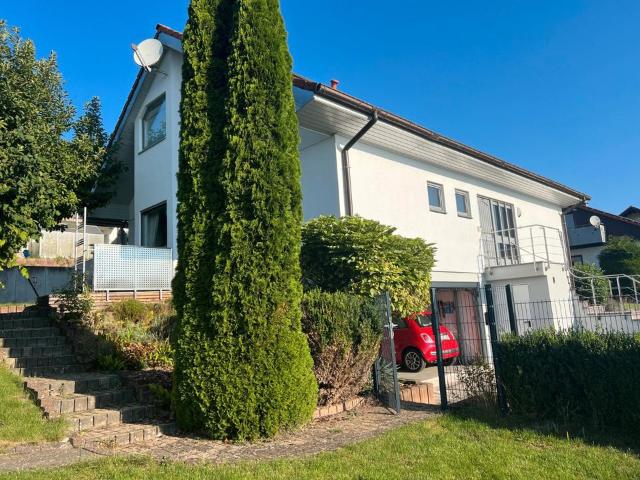 Haus kaufen in Ehingen, Baden-Württemberg