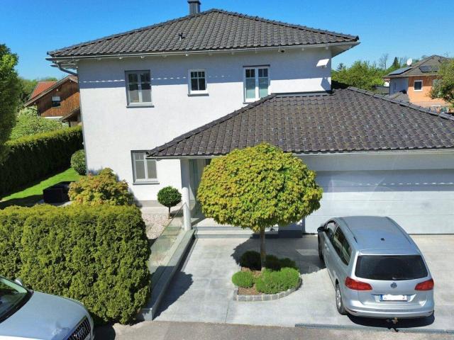 Haus mieten in Haidershofen, Niederösterreich
