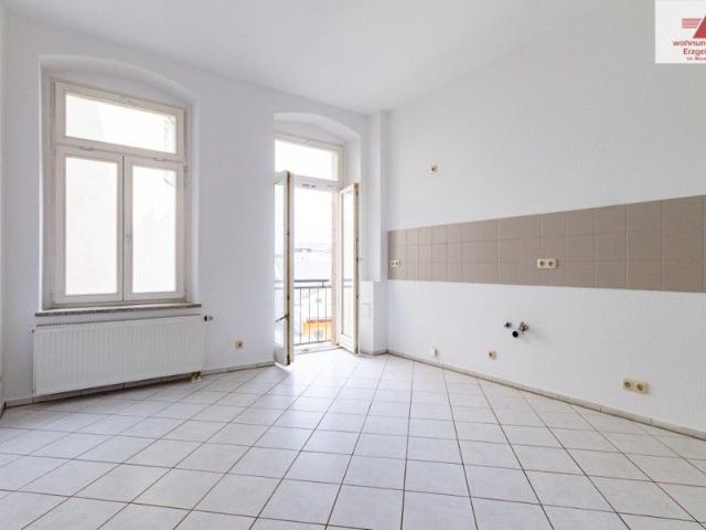 Apartment mieten in Chemnitz, Sachsen