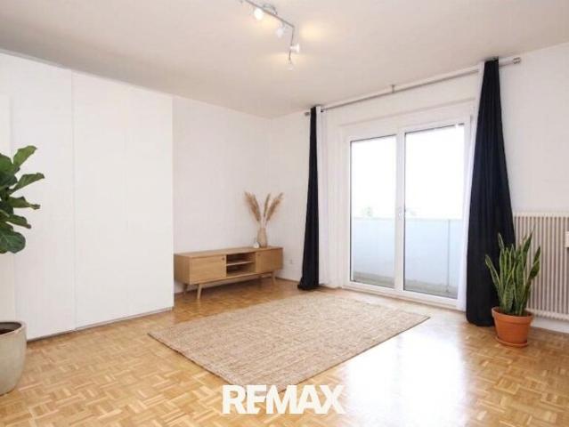Wohnung kaufen in Wetzelsdorf, Graz