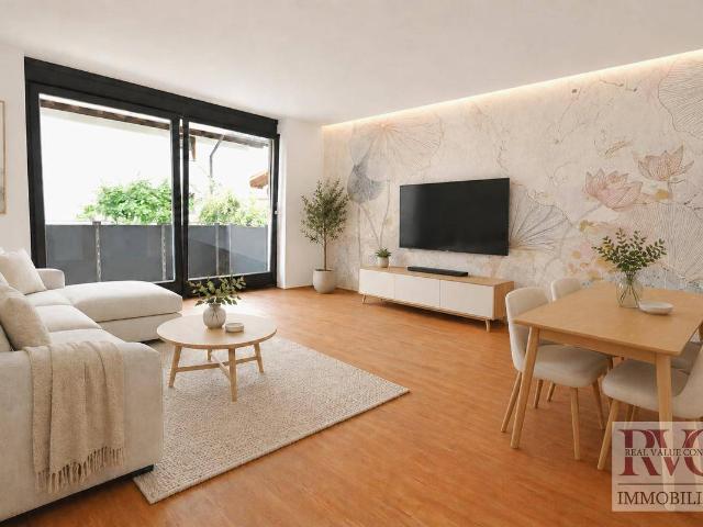 Apartment kaufen in St. Johann in Tirol, Tirol