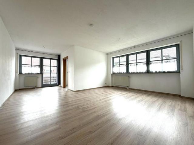 Apartment mieten in Forchheim, Bayern